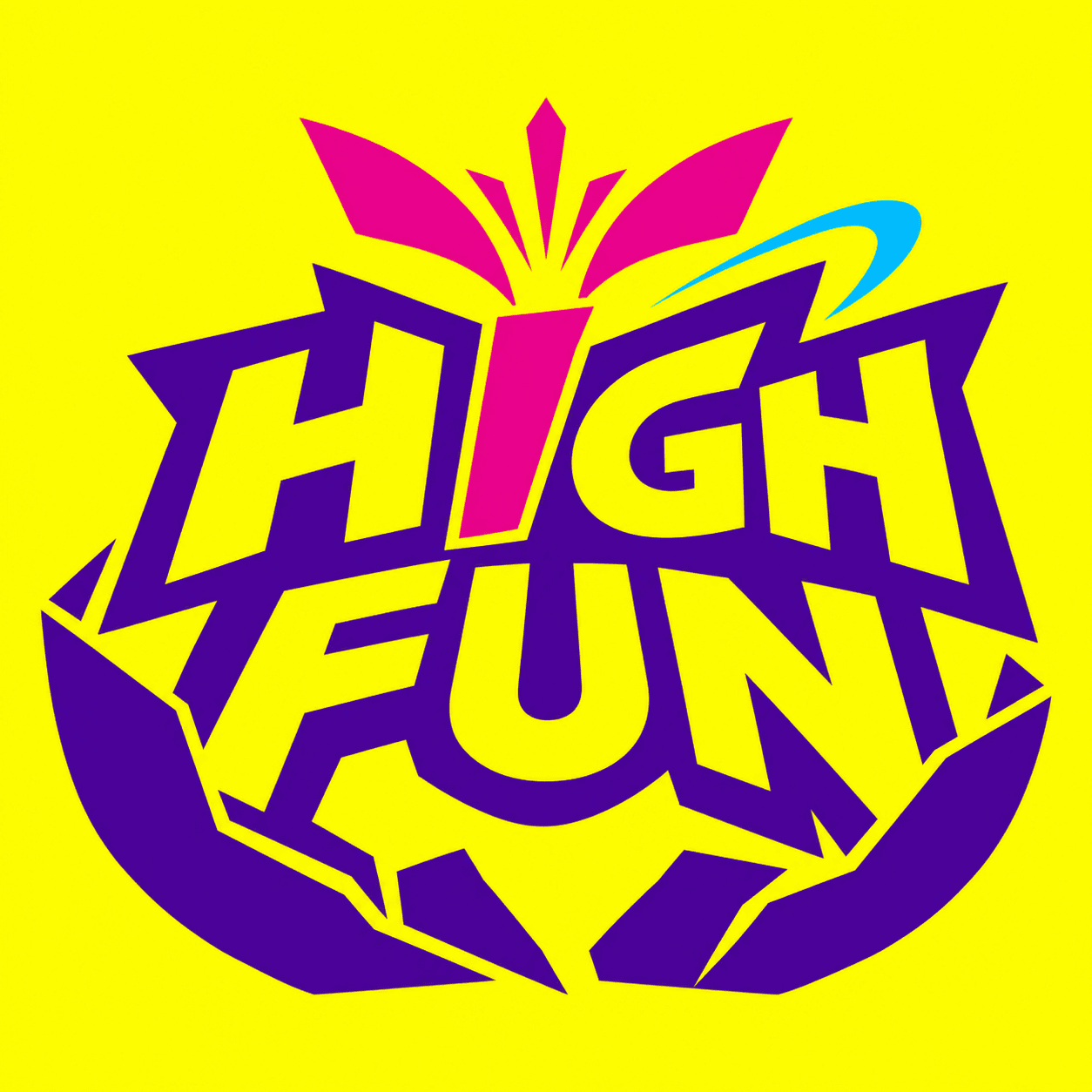 HighFun